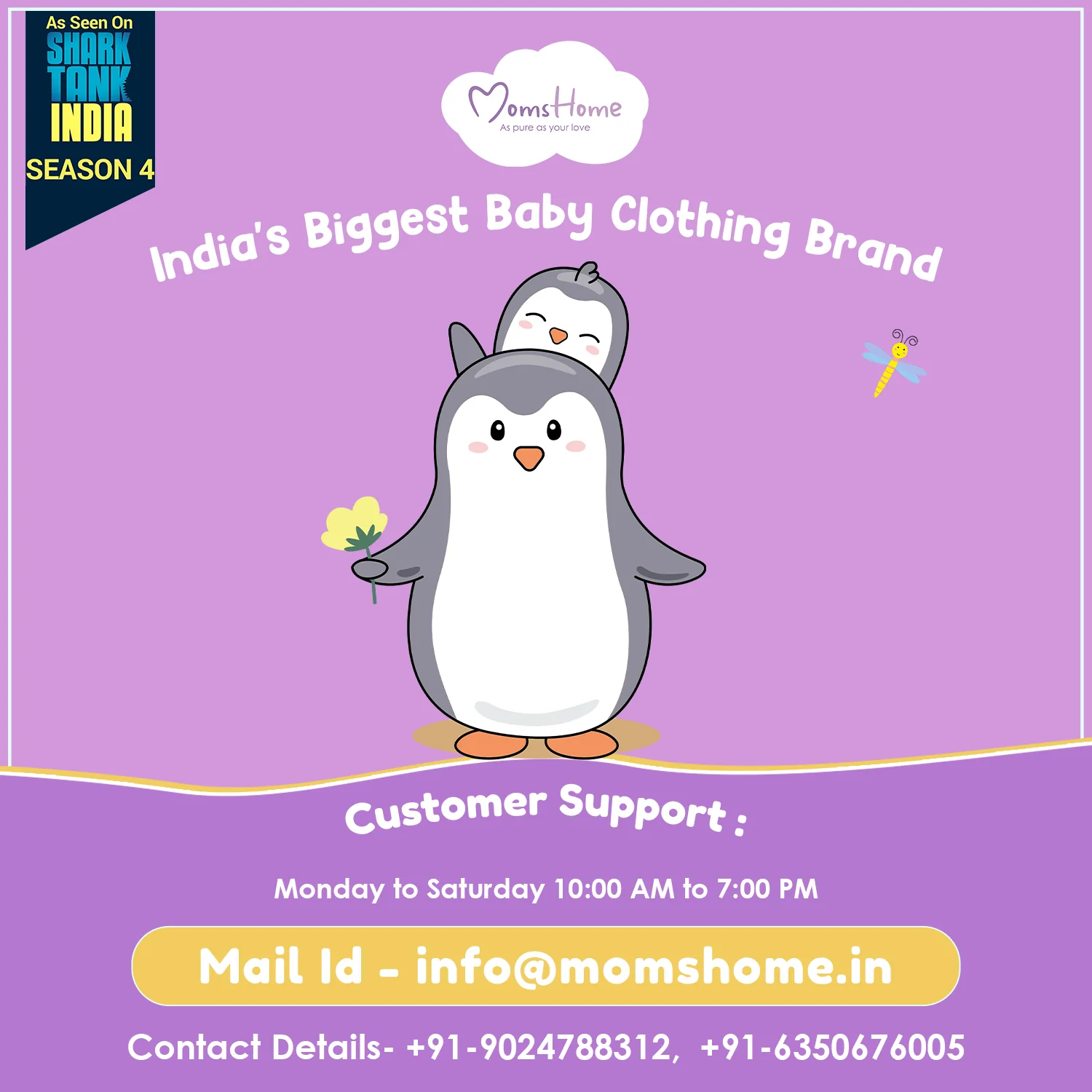 Baby Muslin Cloth Swaddle | 100X100 CM | 0-12 Months | Pack of 2 - Image 8