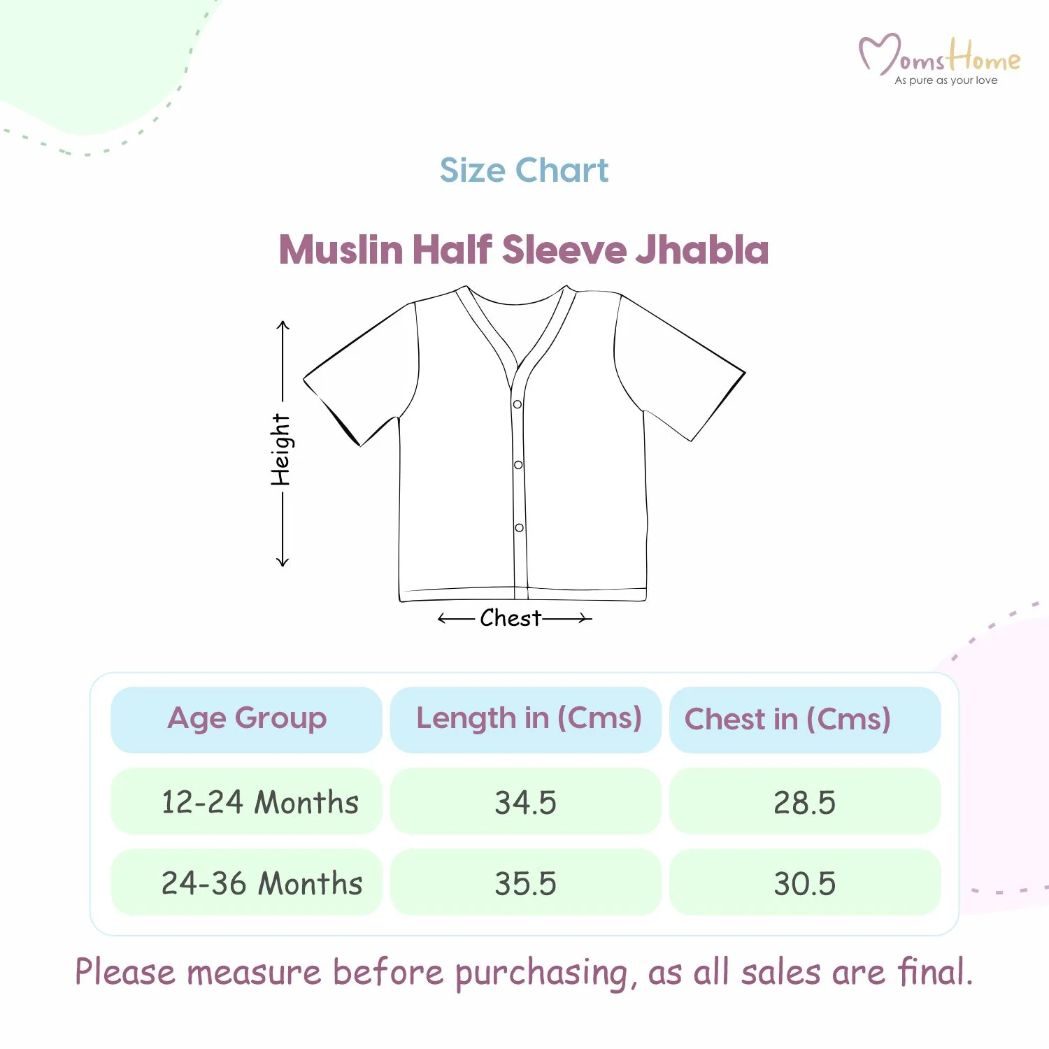 Kids Organic Cotton Muslin Co-Ord Set | Shirt & Shorts | Blue Whale - Image 3