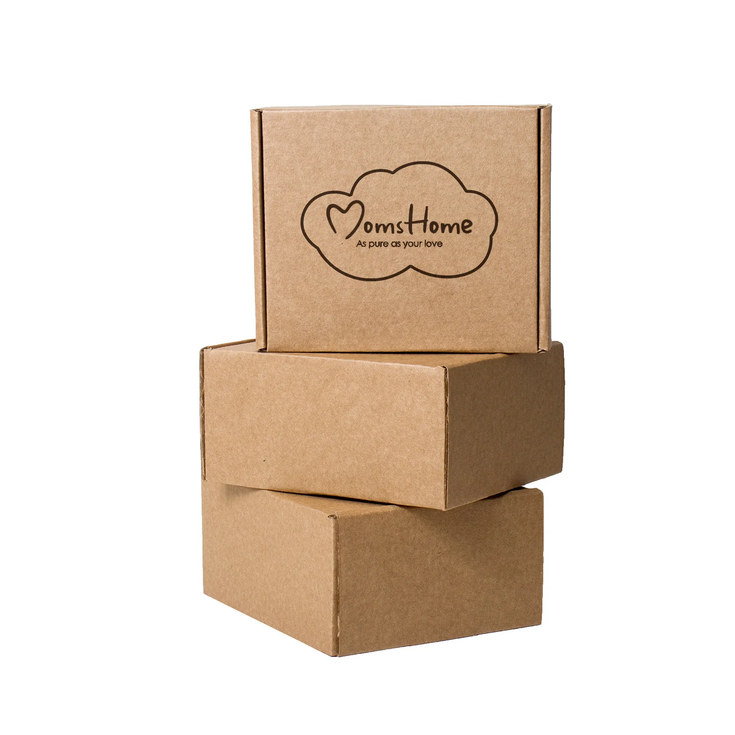 Cardboard Box - Image 3