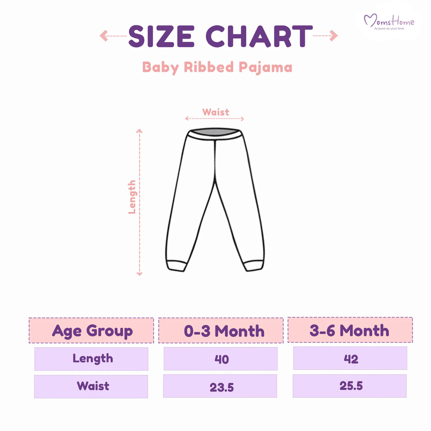 Baby Essential Gift Set | Baby Clothing Gift Combo | New Born Baby Clothing Set | Pack of 5 | Pearl Pink - Image 8