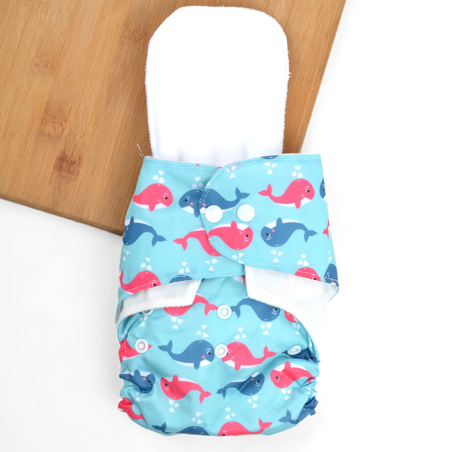 New Born Baby Essentials  Combo Set @ 599 (When you buy 2 or more items) - Image 3