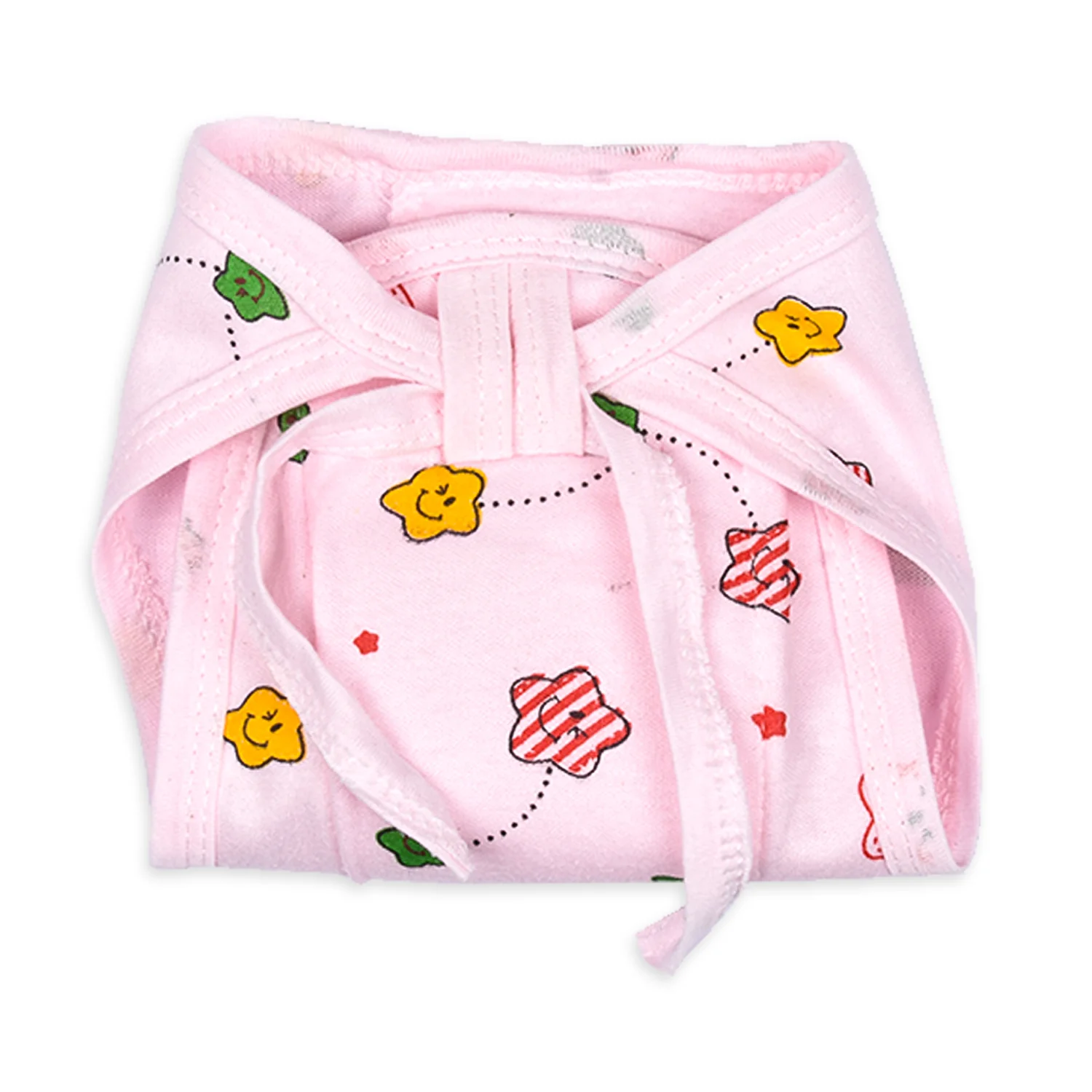 New Born Baby Essentials  Combo Set @ 599 (When you buy 2 or more items) - Image 5
