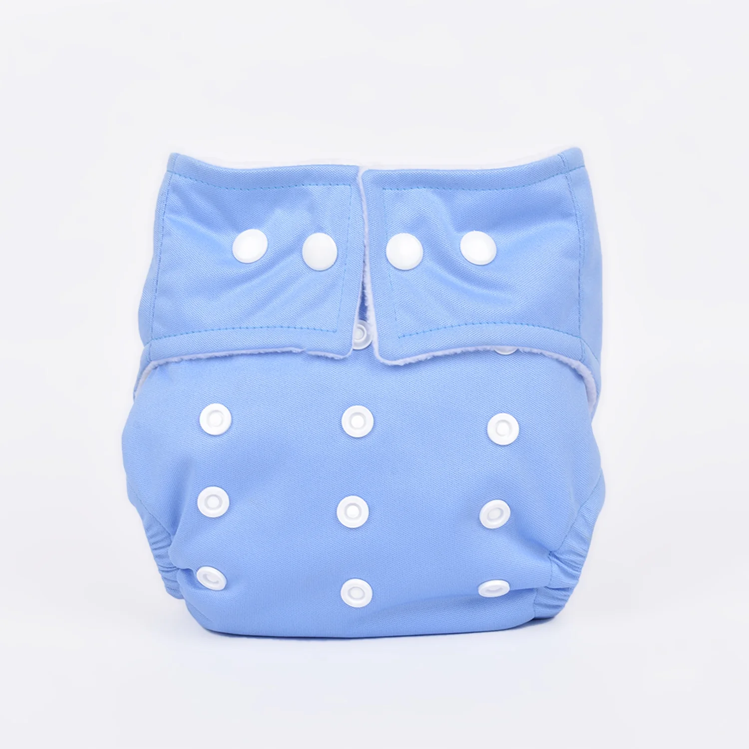 New Born Baby Essentials  Combo Set @ 599 (When you buy 6 or more items) - Image 10