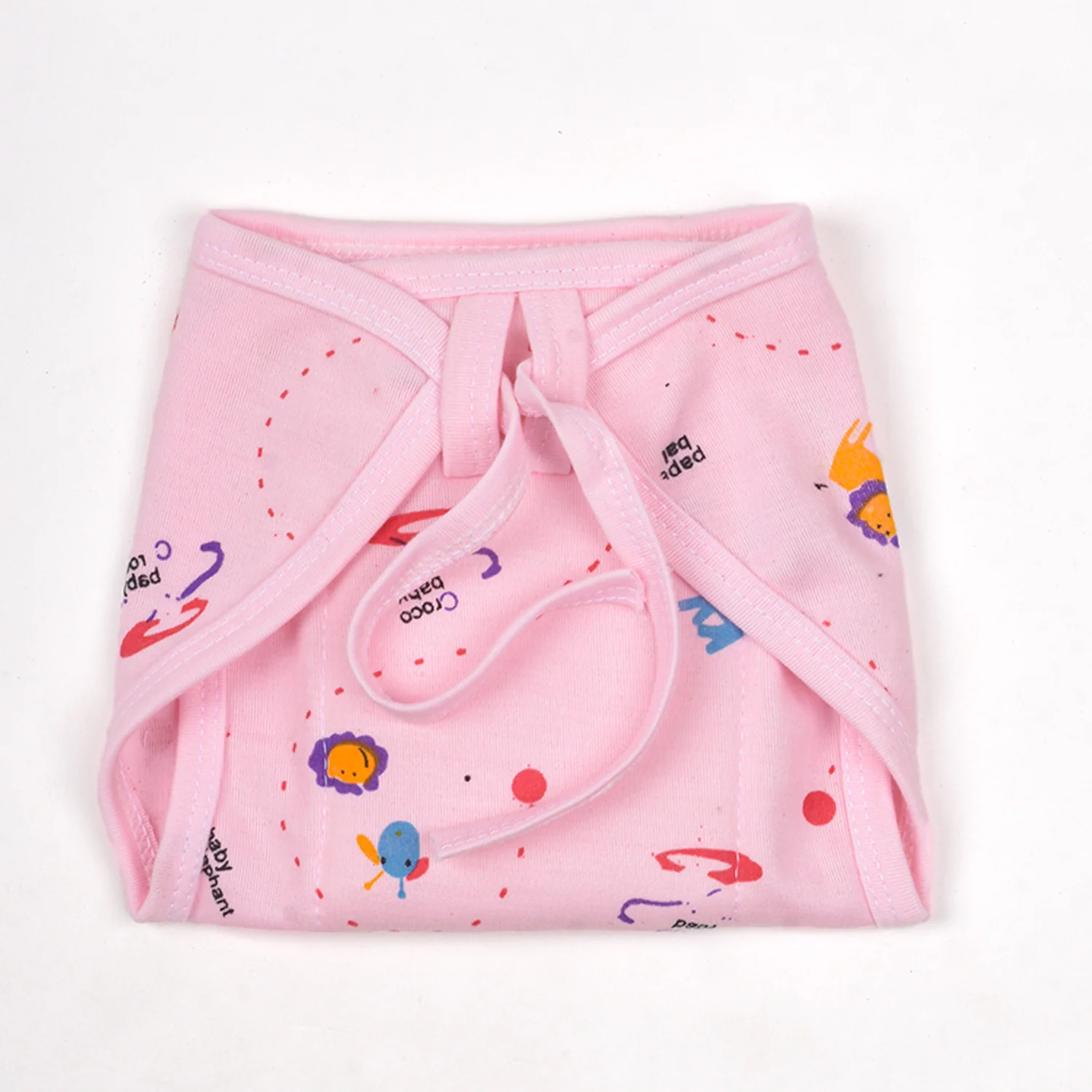 New Born Baby Essentials  Combo Set @ 599 (When you buy 6 or more items) - Image 11