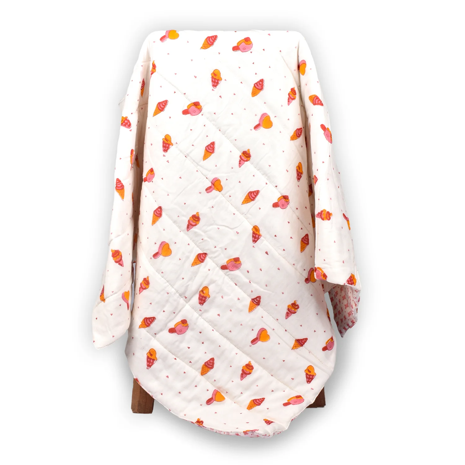 New Born Baby Essentials  Combo Set @ 599 (When you buy 6 or more items) - Image 6