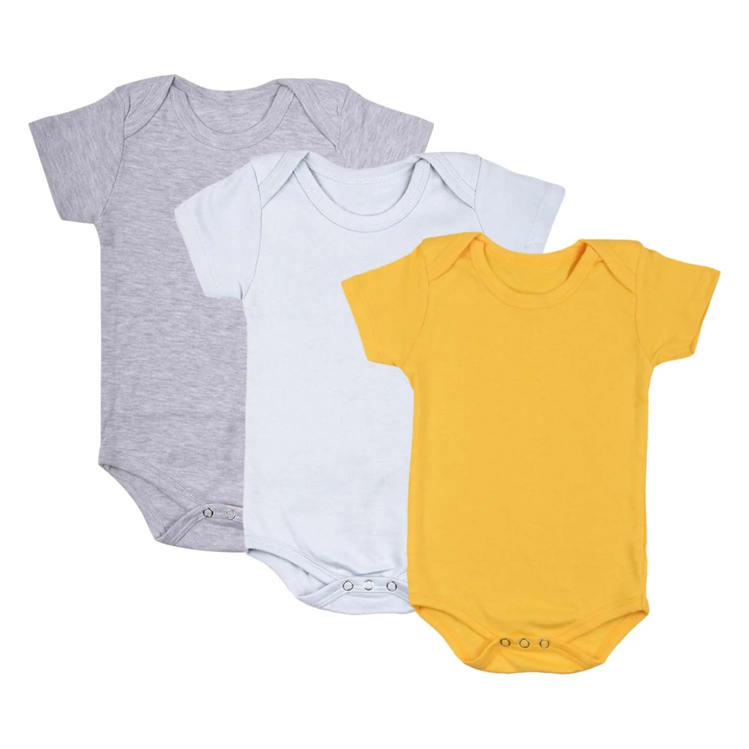 New Born Baby Essentials  Combo Set @ 599 (When you buy 6 or more items) - Image 8
