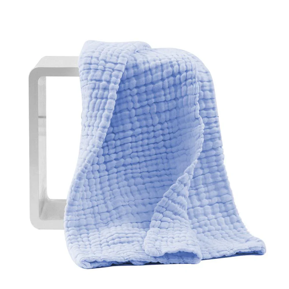 New Born Baby Gift Hamper | Baby Shower Gift Hamper | Baby Essential Gift Set | Pack of 11 - Image 3