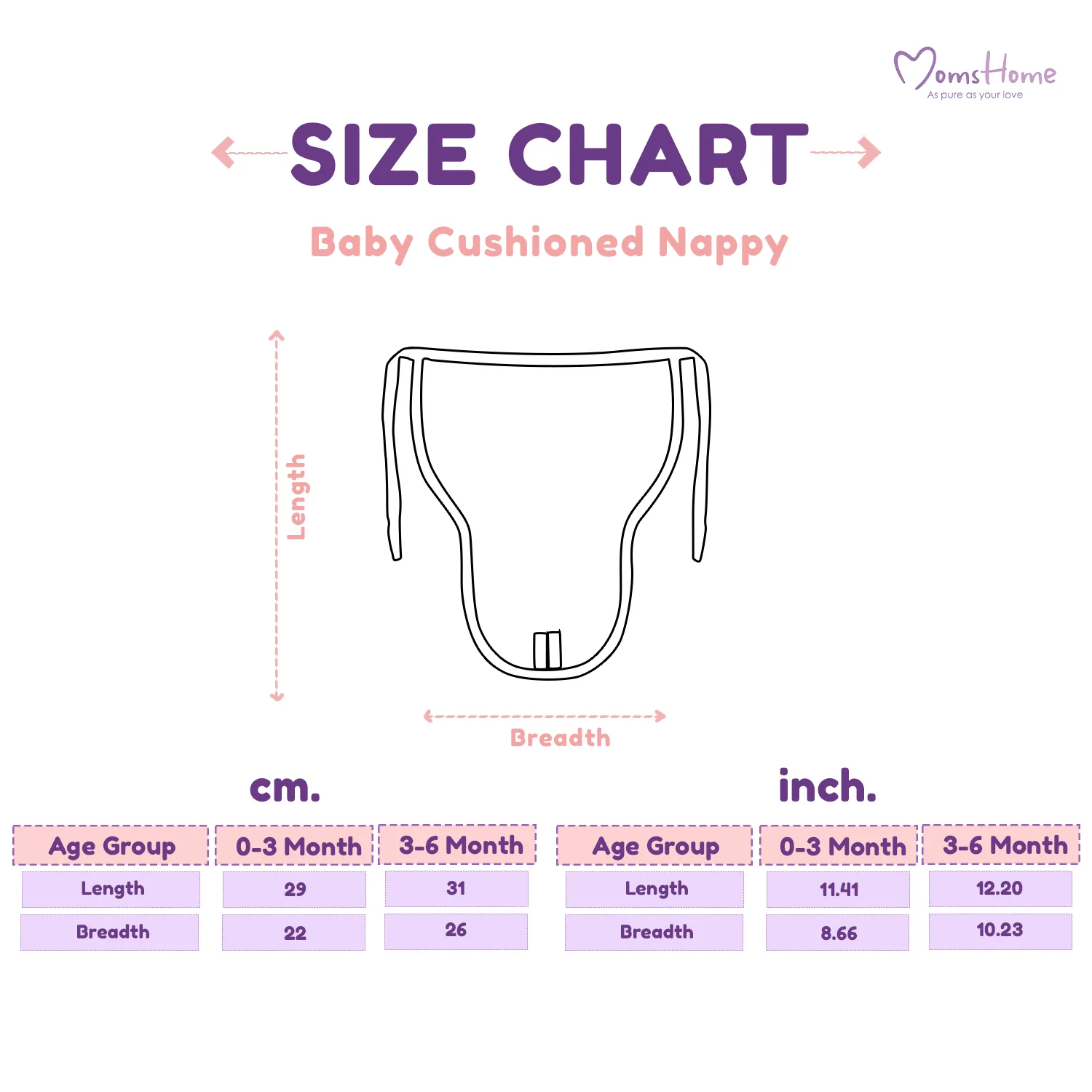 Organic Cotton Baby Clothing Set |  Baby Essential Clothes For Boys & Girls | Baby Shower Gift Hamper | 0-6 Months | Avocado | Pack of 6 - Image 7