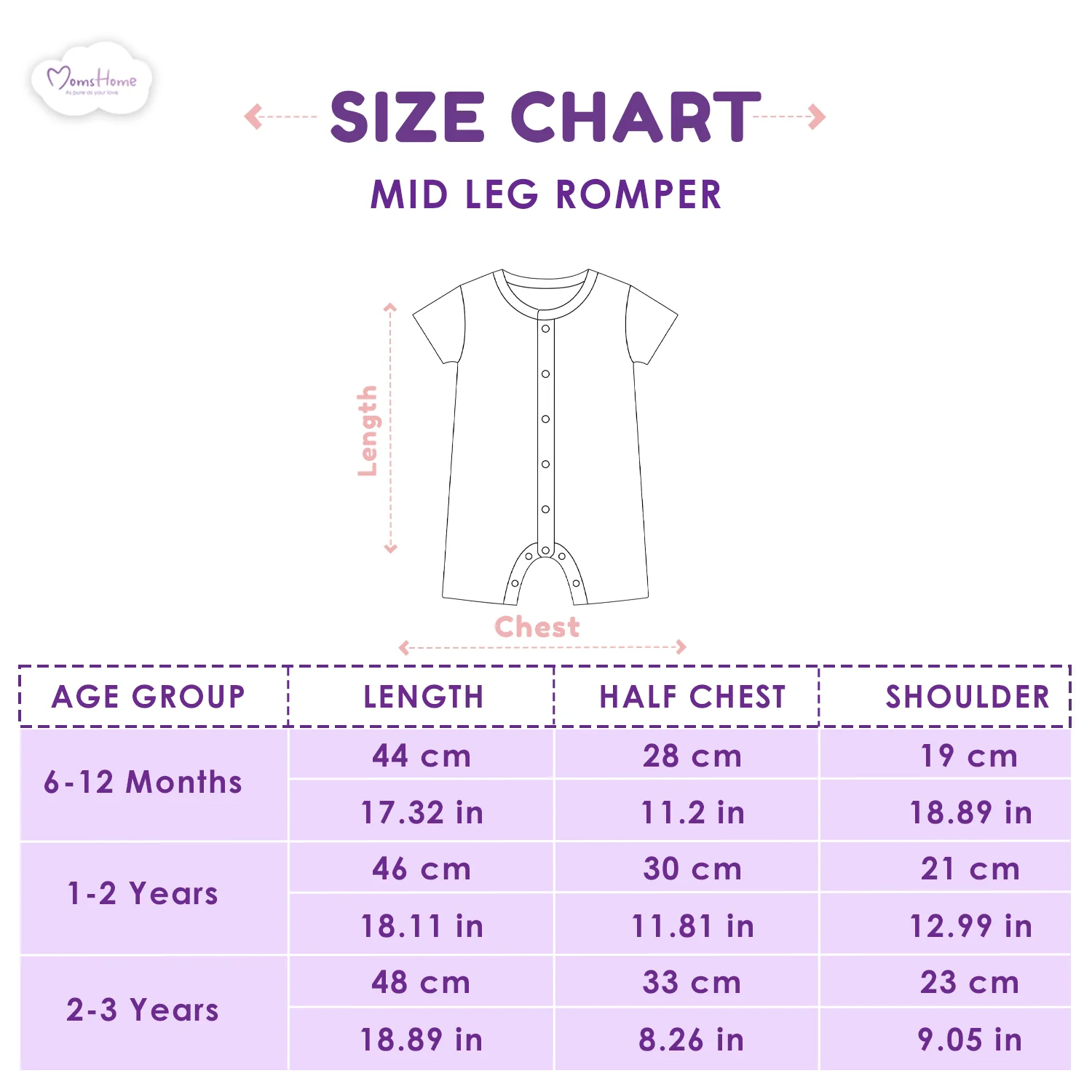 Baby Romper | Sleeveless Romper For New Born | Organic Cotton Super Soft Baby Sleepsuit | Pack of 1 - Image 4